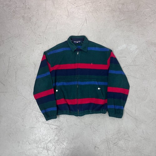 Vintage polo sport ralph - vintage,