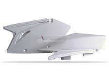 Verkleidung Heckverkleidung