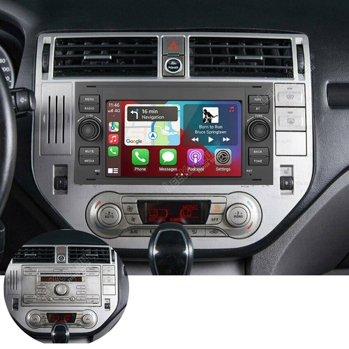 64gb android autoradio gps - 64gb,