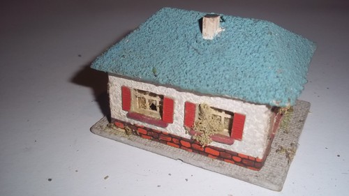 Modell 6406 1 - rs, haus