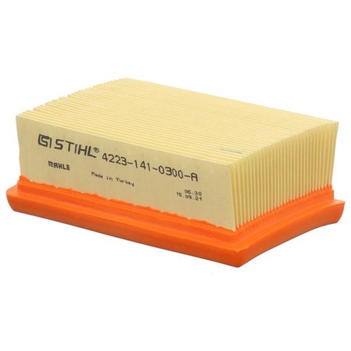 Stihl luftfilter filter ts - stihl, /