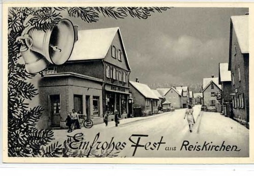 Heuchelheim giessen - heuchelheim,