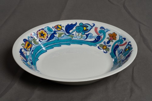 Villeroy boch tafelservice - &,