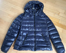 MONCLER - Trendige