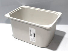 Stück ikea 305 - 3,