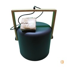 JUST LIGHT Pendelleuchte