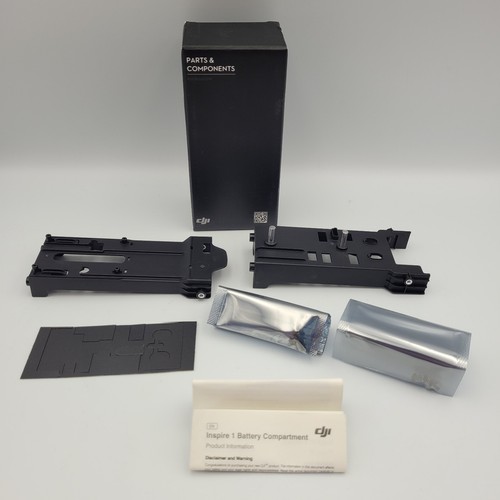 Dji inspire original - 1,