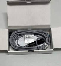 Telco / Reflex Lichttaster / SMP 8500/EX PG 5