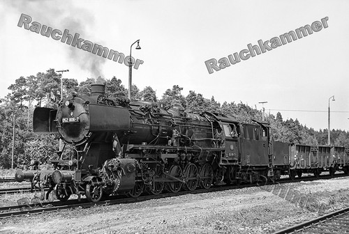 Fotoabzug 10x15 052 - pe-fotoabzug,