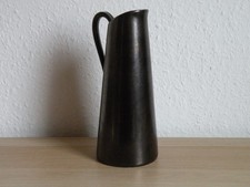 Hedwig bollhagen krug - hedwig, karaffe