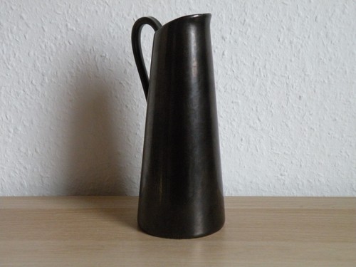 Hedwig bollhagen krug - hedwig,