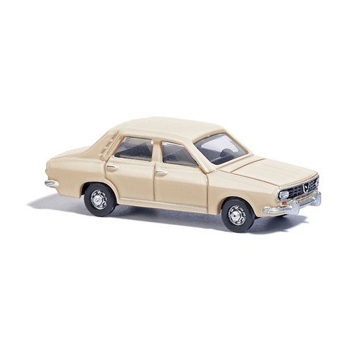 Busch 87308 120 - busch, 1/120