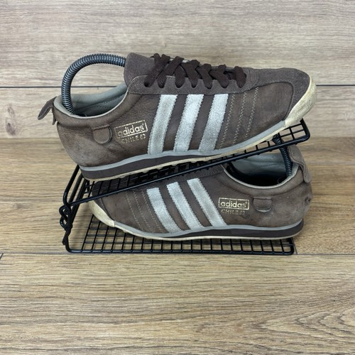 Adidas schuhe herren uk - schuhe, gr.