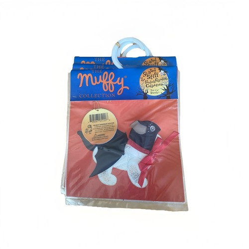 Muffy vanderbear outfit - muffy, für