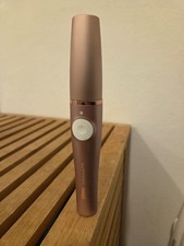 Braun FaceSpa Pro
