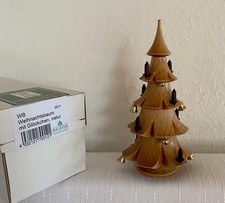 Fa. Blank Weihnachtsbaum mit