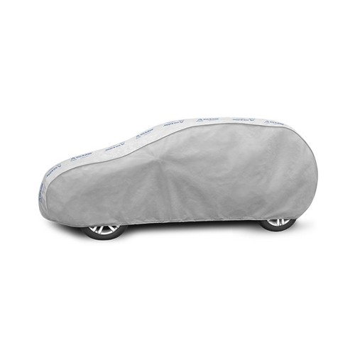 Autogarage für volkswagen - autogarage,