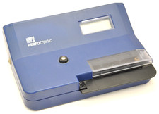 SAFE PERFOtronic No. 9850