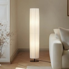 Lindby Stehleuchte Lampe