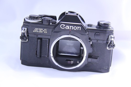 Canon 35mm - canon,