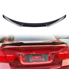 For BMW E90 M3 Sedan 2005-2012