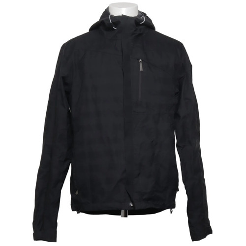 Firefly outdoorjacke herren - outdoorjacke,,