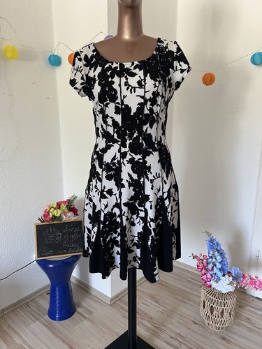 Josepf ribkoff damen kleid - ribkoff,