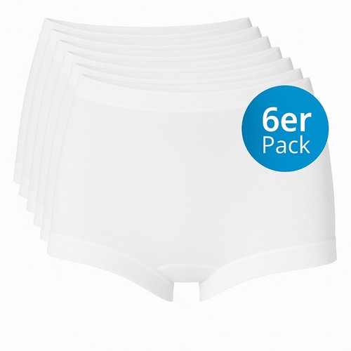 Damenslip pagen schlüpfer - damenslip, |