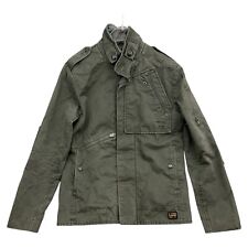 Vintage G-Star Jacke Herren L