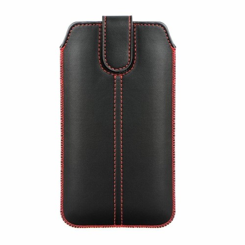 Ultra slim handy tasche schutz - slim,