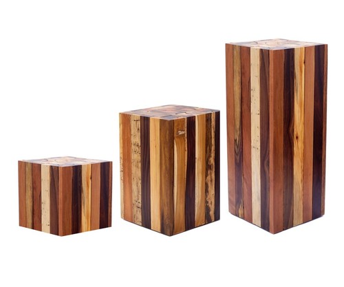 Beistelltisch couchtisch tisch - beistelltisch,