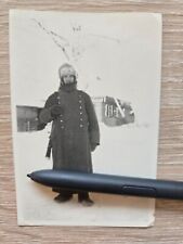 orig. Foto 2WK Wehrmacht-