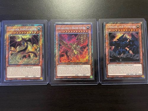 ägyptische - yu-gi-oh!,