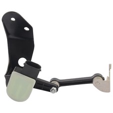 Für Audi A8 4E 2002-2010 Hinten Rechts Scheinwerfer-Niveausensor 3.0 4.2 quattro