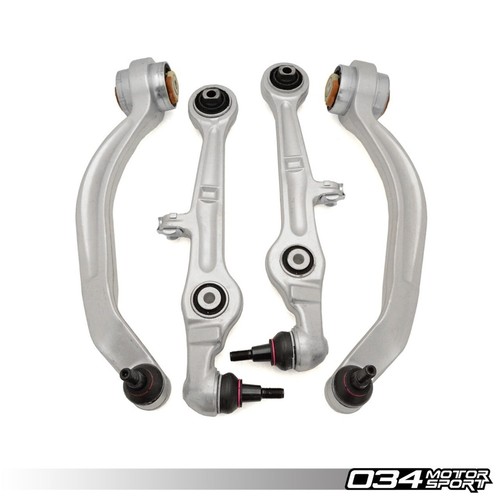 034 motorsport querlenker - 034,