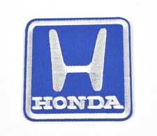 Honda Cars Logo Auto USA