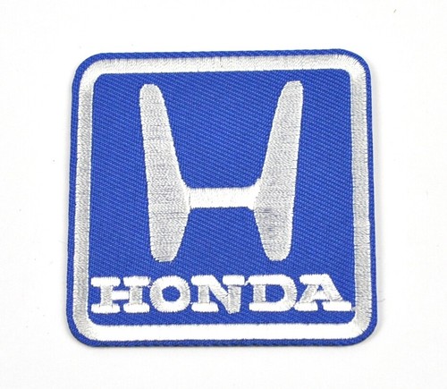 Honda cars logo auto - honda, usa