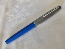 Aus einer Auflösung: toller alter Füller