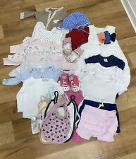 Baby Bekleidung Paket Gr