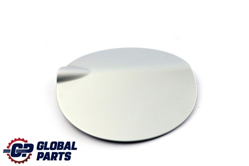 Bmw e87 tank - e87, deckel