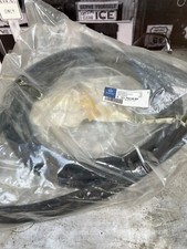 Mercedes Benz W121 190SL