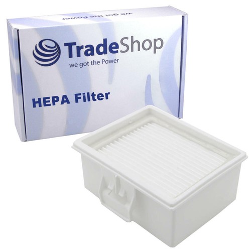 Hepa filter ersatz - ersatz, für