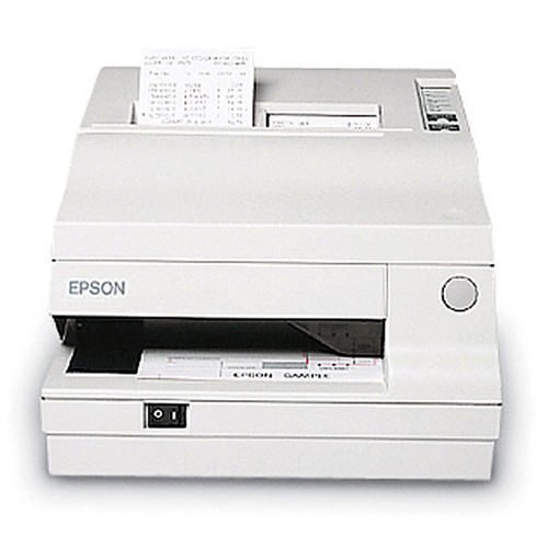 Epson u950 thermo - epson, tm-u950