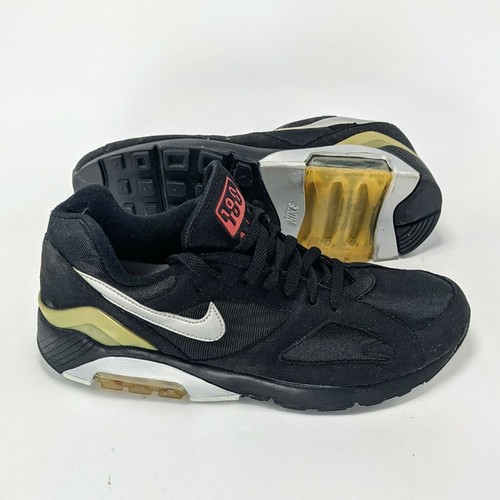 Nike air max - air,