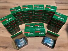 HIWIN Linearschlitten W25C