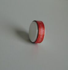 Kantenband SANWEI (10 mm breit