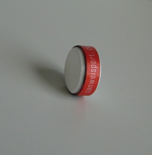 Kantenband von sanwei - kantenband,
