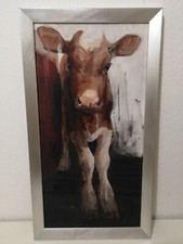 Giclée Druck Pieter Pander