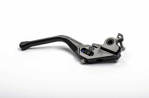Passt für suzuki gsf - passt,