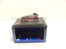 Ricko by Busch 1/87 38852